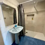 Appartement Puesta De Sol En Carrer Saragossa *